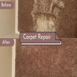 carpet-repair-canberra-lft.webp