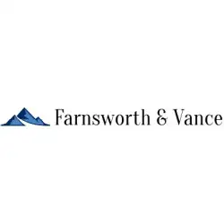 Farnsworth & Vance Accident Attorneys