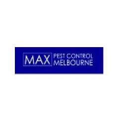 Max Ants Control Melbourne