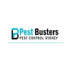 Ants Control Sydney