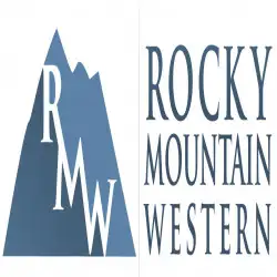 Rocky Mountain Western