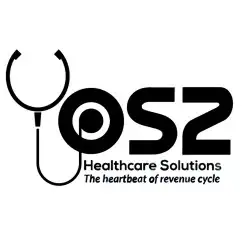 OS2 Healthcare Solutions, LLC