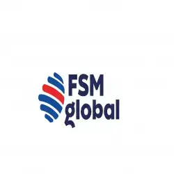 FSM GLOBAL