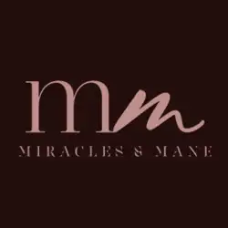 Miracles and Mane Incorporated
