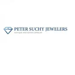 Peter Suchy Jewelers