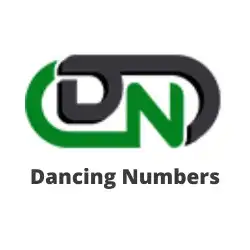 dancing-numbers-vrg.webp