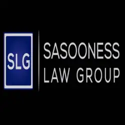sasooness-law-group-id1.webp