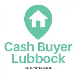 Cash Buyer Lubbock