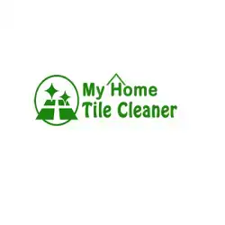 Tile and Grout Cleaning Perth