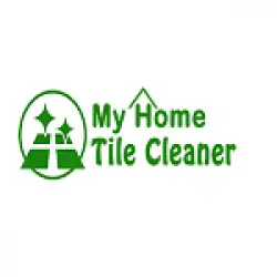 tile-and-grout-cleaning-canberra-esw.webp