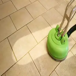 Tile And Grout Cleaning Adelaide