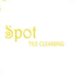 tile-and-grout-cleaning-brisbane-1rf.webp