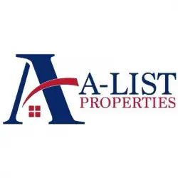 a-list-properties-llc-gzy.webp