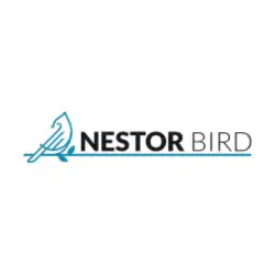 Nestorbird Limited