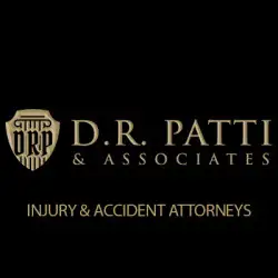 d.r.-patti---associates-injury---accident-attorneys-hlg.webp