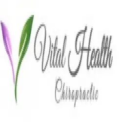 vital-health-chiropractic-9na.webp