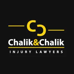 chalik---chalik-injury-and-accident-lawyers-7k2.webp