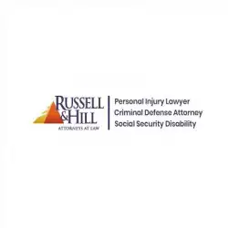 Russell & Hill, PLLC