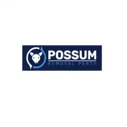 Possum Removal Perth