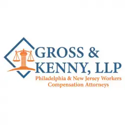 Gross & Kenny, LLP