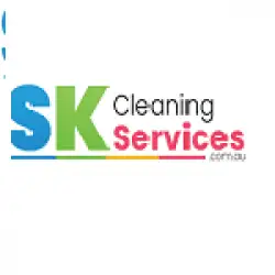 Reliable Carpet Cleaning Perth