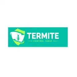 Expert Termite Control Melbourne