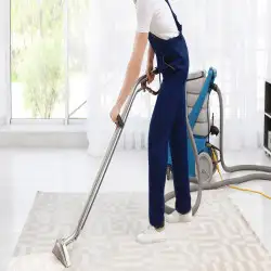 carpet-cleaning-brisbane-w85.webp