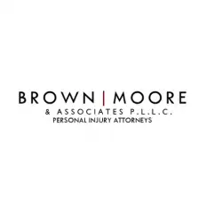 brown-moore---associates--pllc-qjm.webp