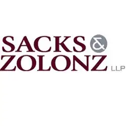 Sacks & Zolonz, LLP