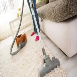Best Carpet Cleaning Gold Coast