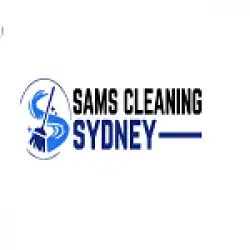 Best Carpet Cleaning Parramatta