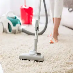 professional-carpet-cleaning-brisbane-ryc.webp