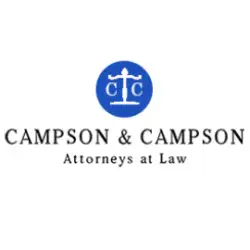 Paul J Campson Injury and Accident Attorney