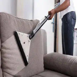 couch-cleaning-adelaide-opl.webp