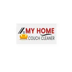 couch-cleaning-brisbane-zh7.webp