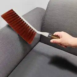 upholstery-cleaning-canberra-0gs.webp