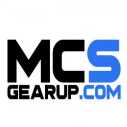 MCS Gearup