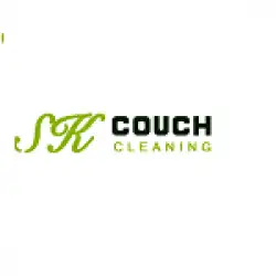 Reliable Couch Cleaning Brisbane