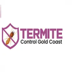 Best Termite inspection Gold Coast