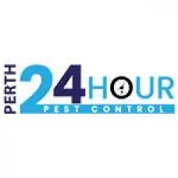 pest-control-perth-fxt.webp