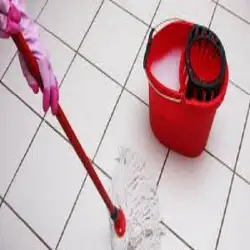 Tile and Grout Cleaning Canberra