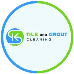 SK Tile and Grout Cleaning Perth