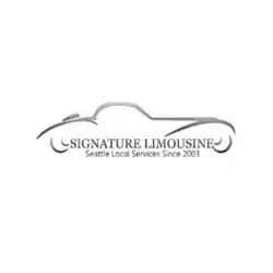 Signature Limousine Service LLC