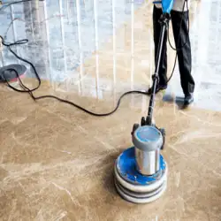 Deluxe Tile and Grout Cleaning Hobart