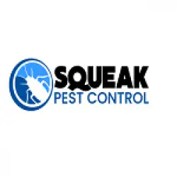 Reliable Pest Control Melbourne