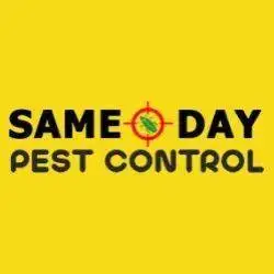 local-pest-control-canberra-mw8.webp