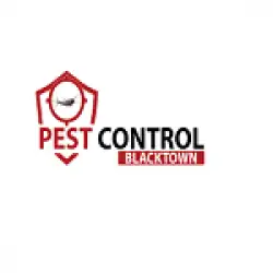 Local Pest Control Blacktown