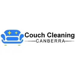 couch-cleaning-canberra-yho.webp