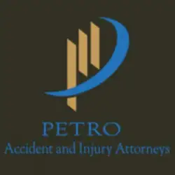 Petro Accident and Injury Attorneys, LLC