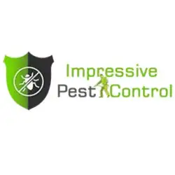 Impressive Pest Control Melbourne